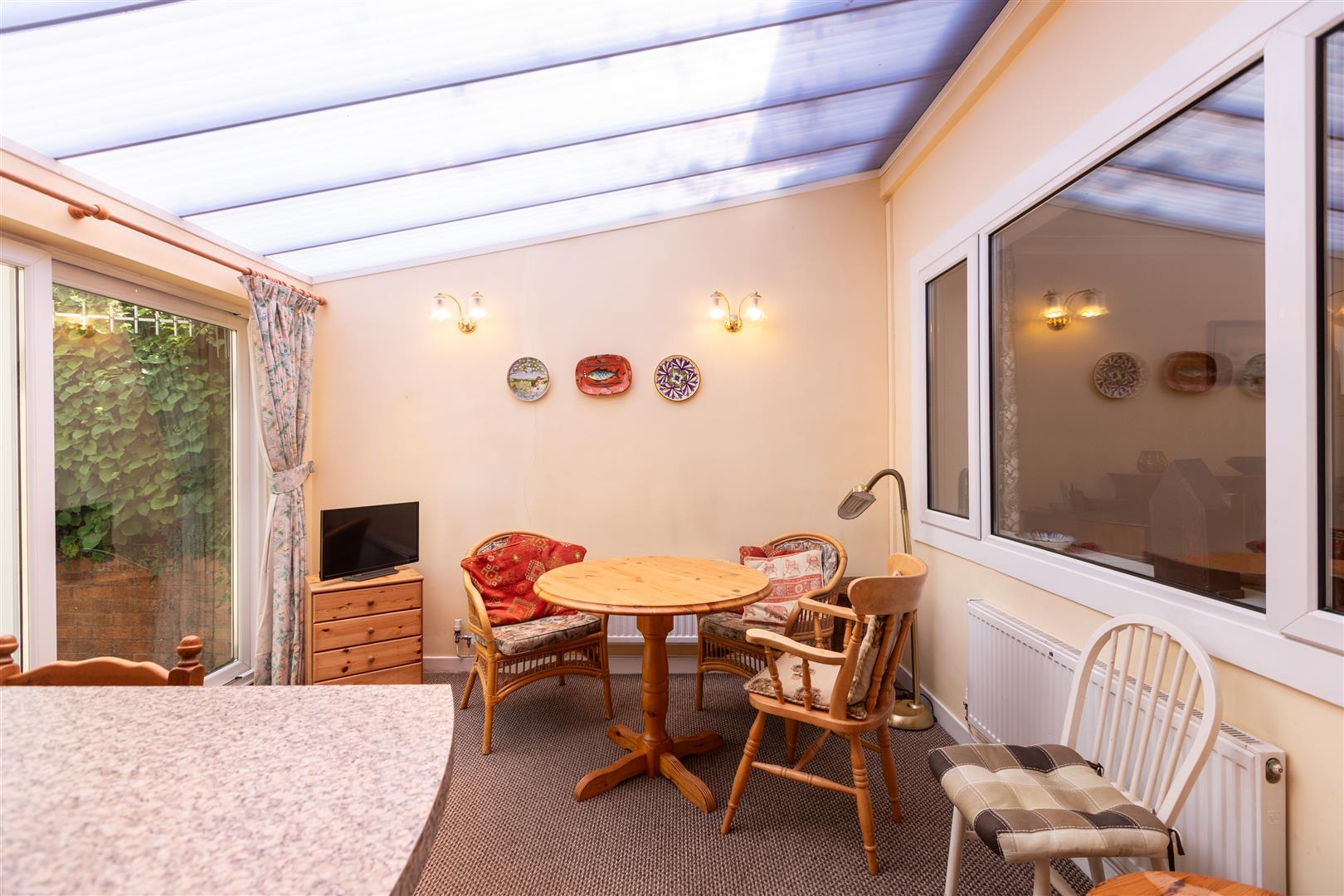 Gwerneinon Road, Sketty, Swansea, SA2 8EN